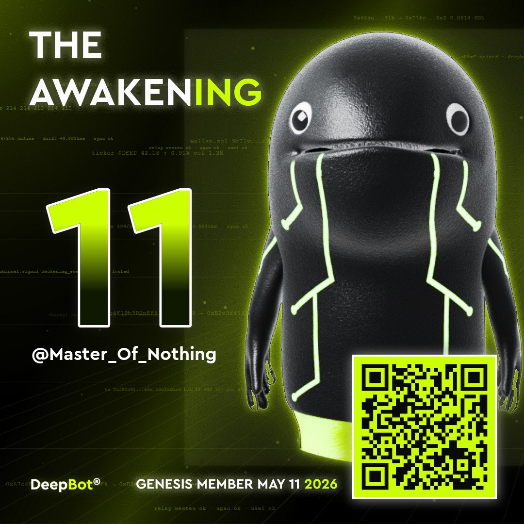 Neo tweet media