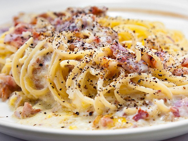 project hail carb 🍝💫 | x7 | RATE-LIMITED SORRY!! tweet media