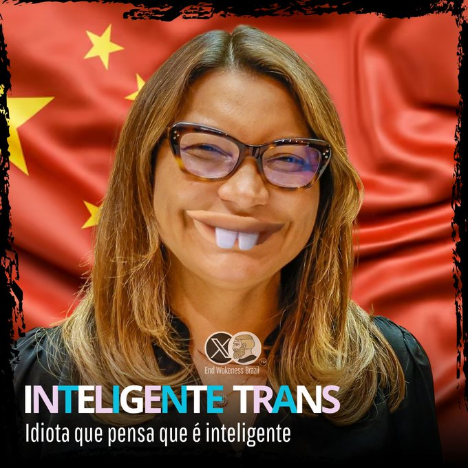 ivam pereira tweet media