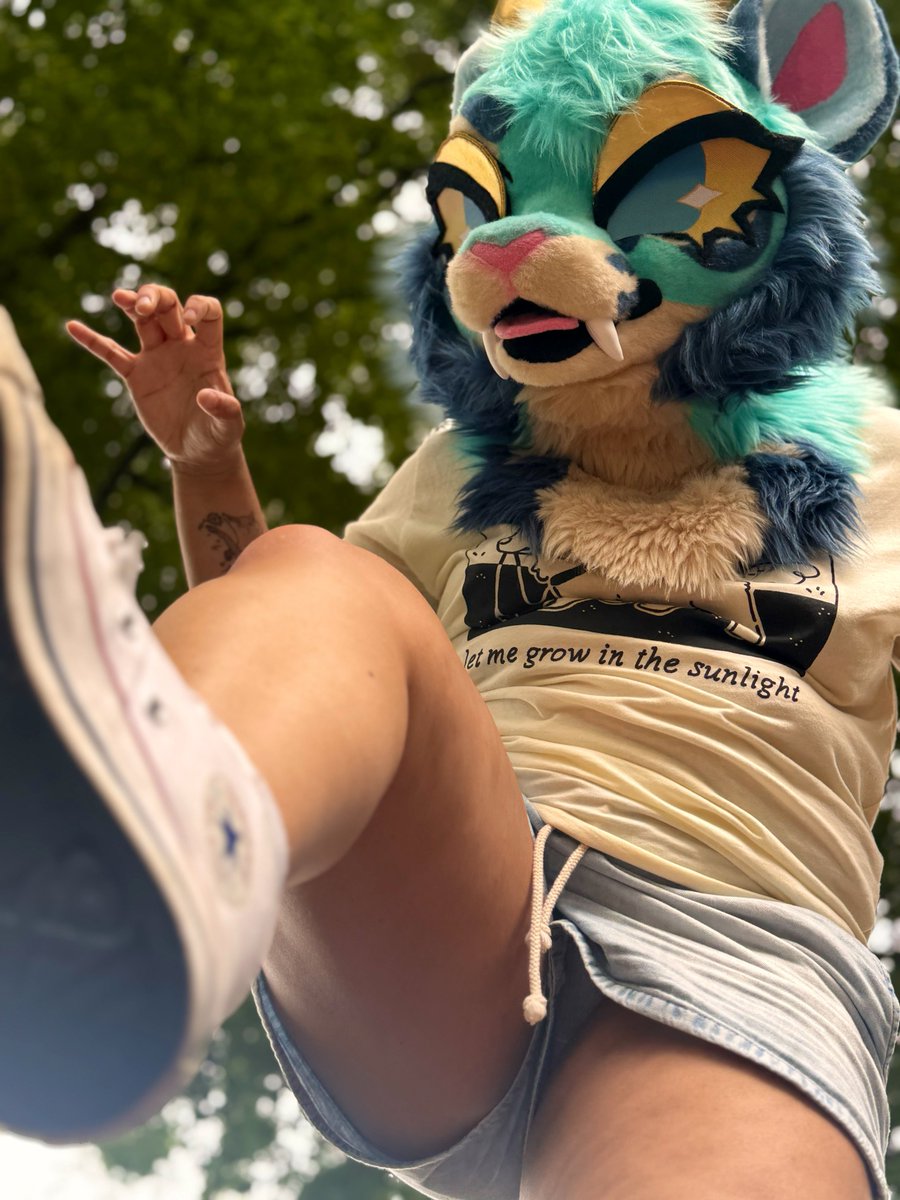 spring! & astrid! 🌸🐉🌿 🔜 AC, MP tweet media