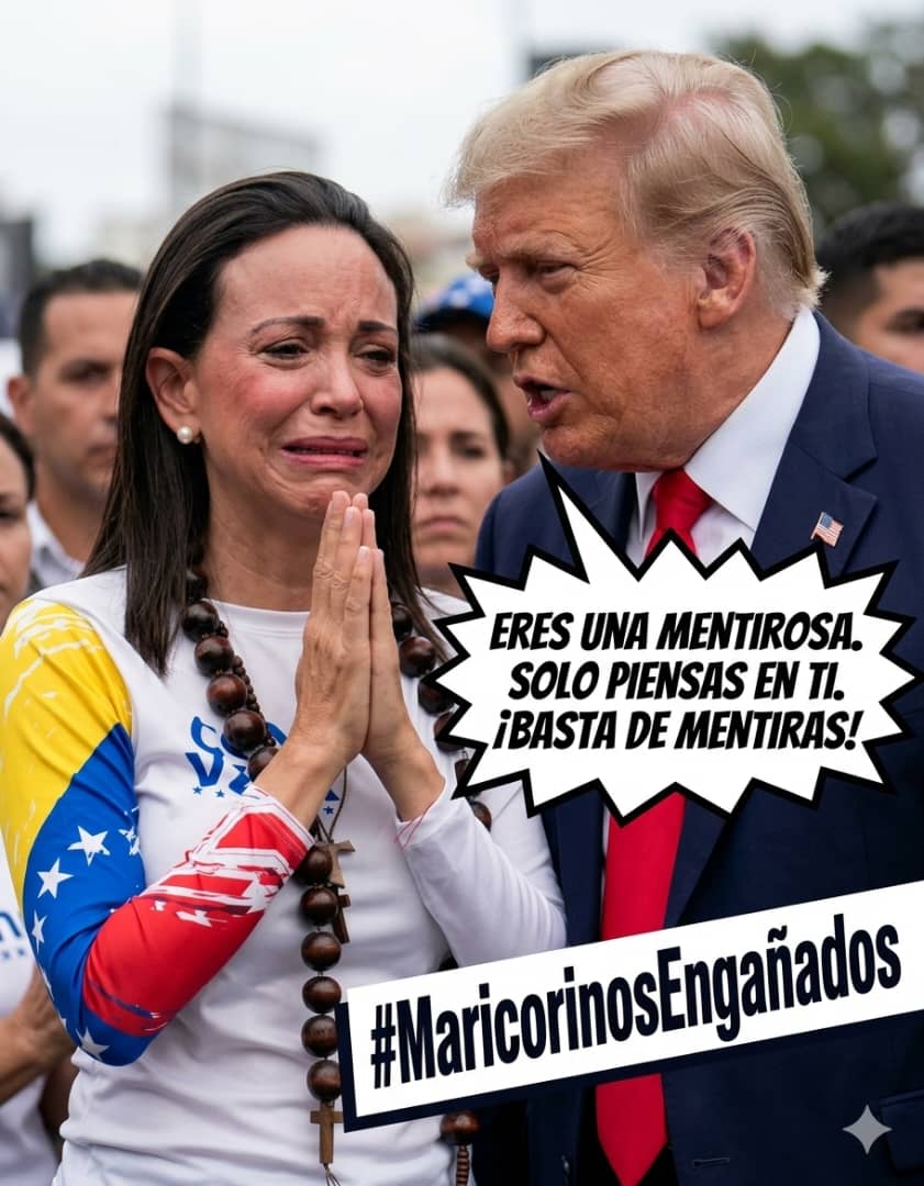 Jenifer Oliveros tweet media