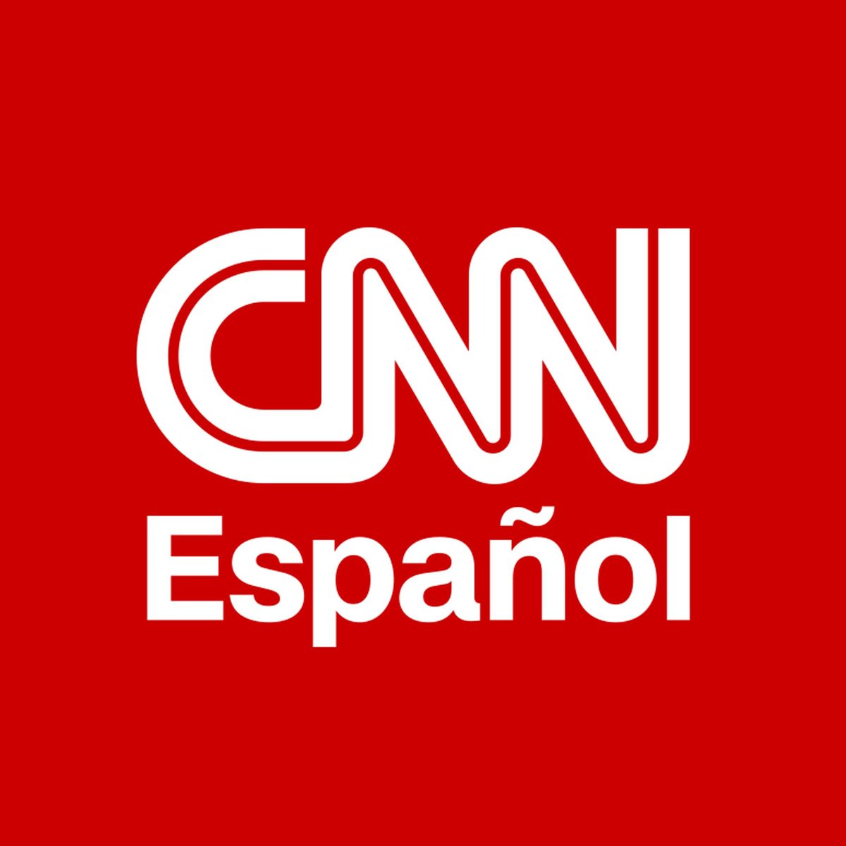 Ojo a la Tele tweet media