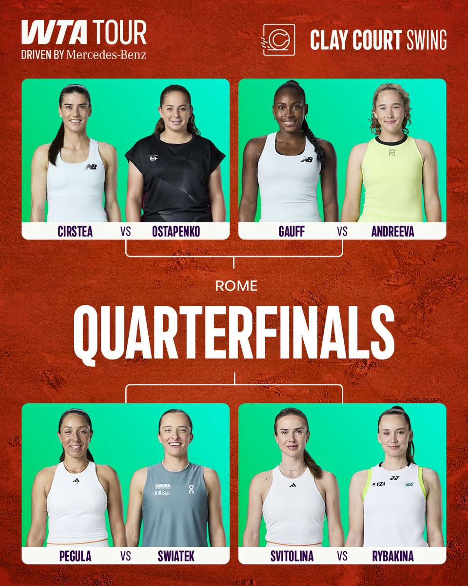 wta tweet media