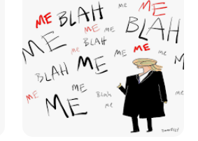 Maria2021 tweet media
