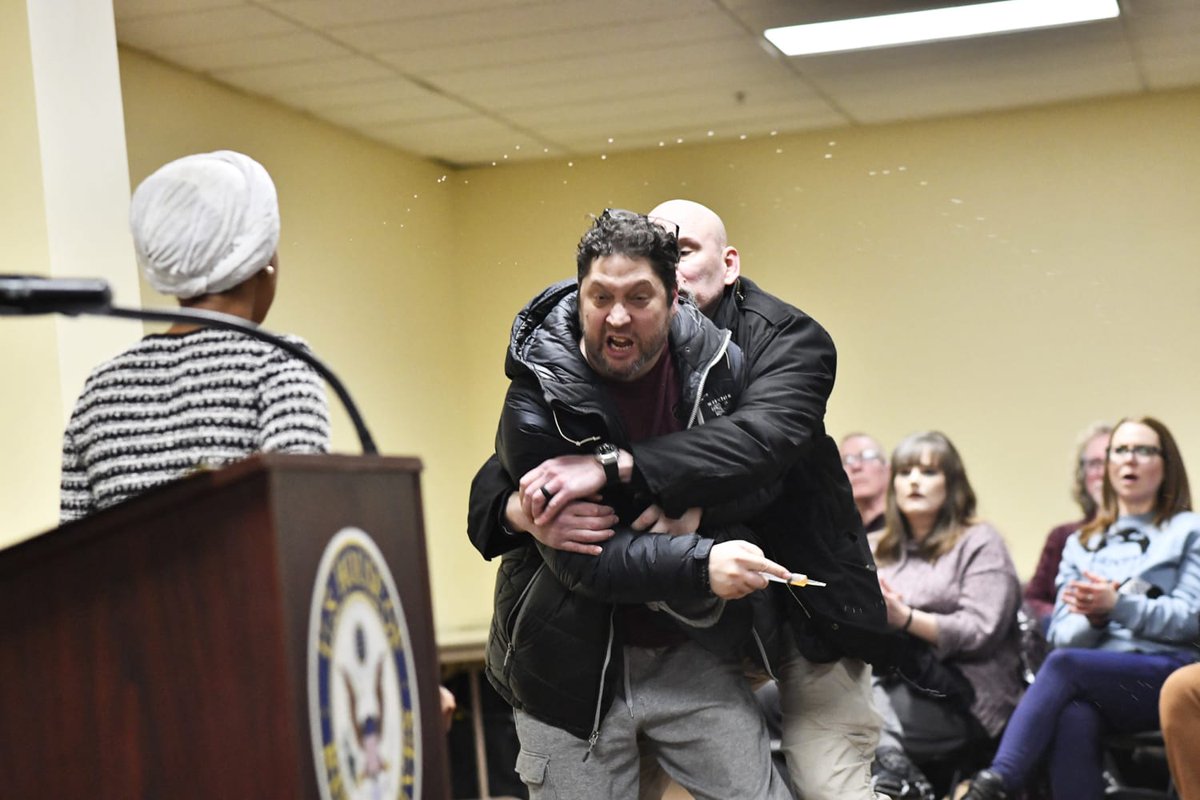 bisonfan86 tweet picture