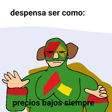 bf (hater arc) 🇬🇹 tweet media