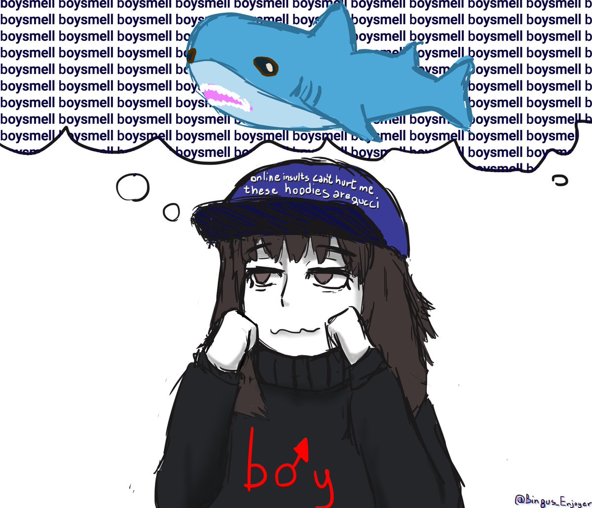 /tttt/ pics tweet media