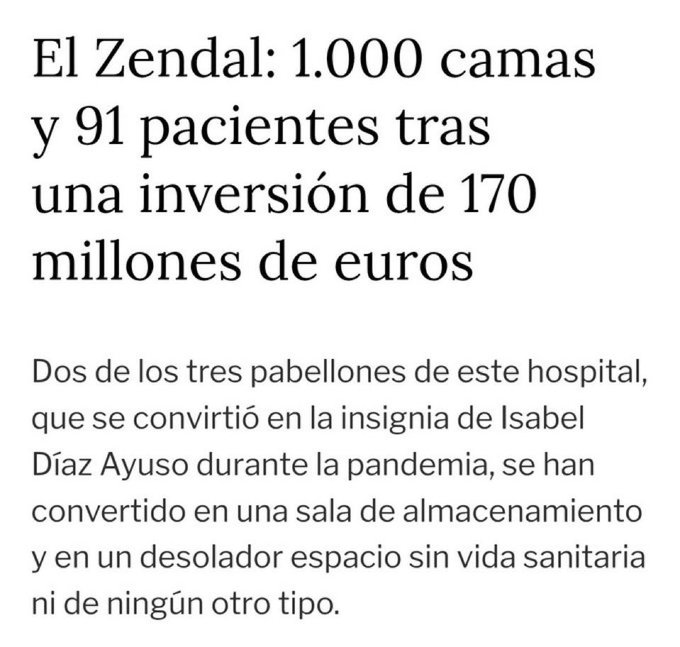 Antía 🇵🇸 PalestinaLibre tweet media