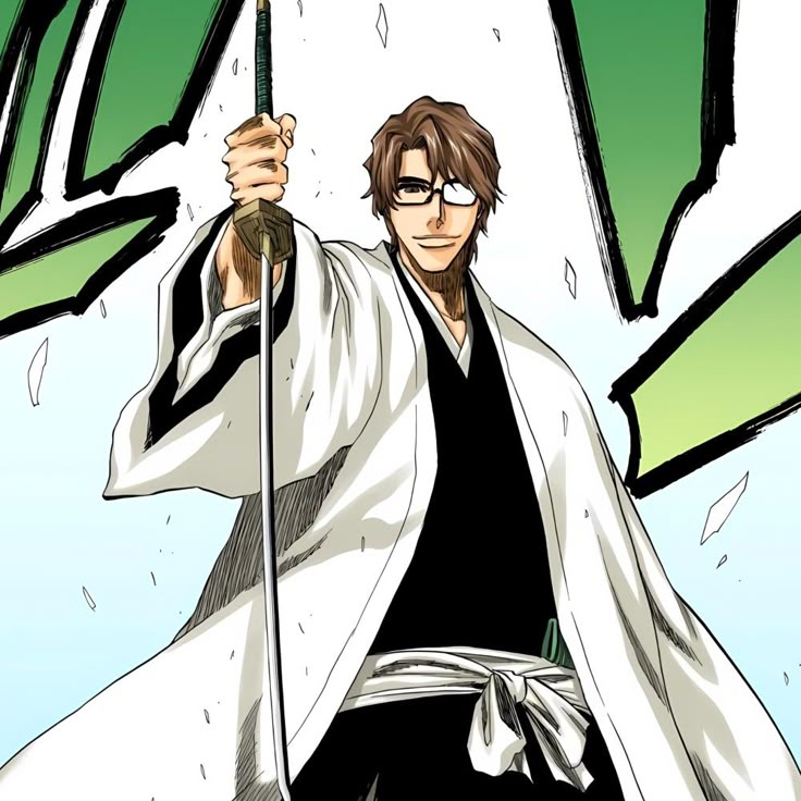 MANGAIC tweet media