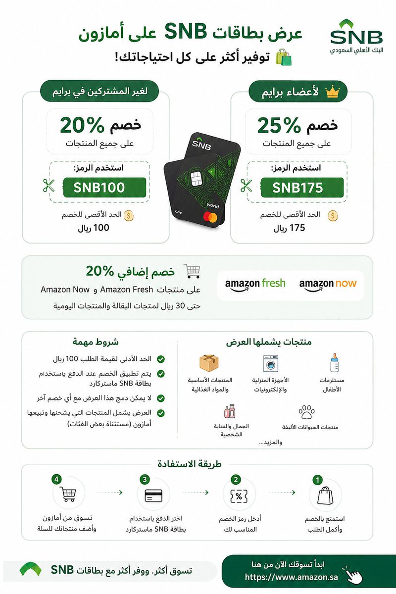 الخصومات رهييييييبة مين ظبط معاه يا إخوان ف حدا واجهتة مشكلة؟ ؟؟