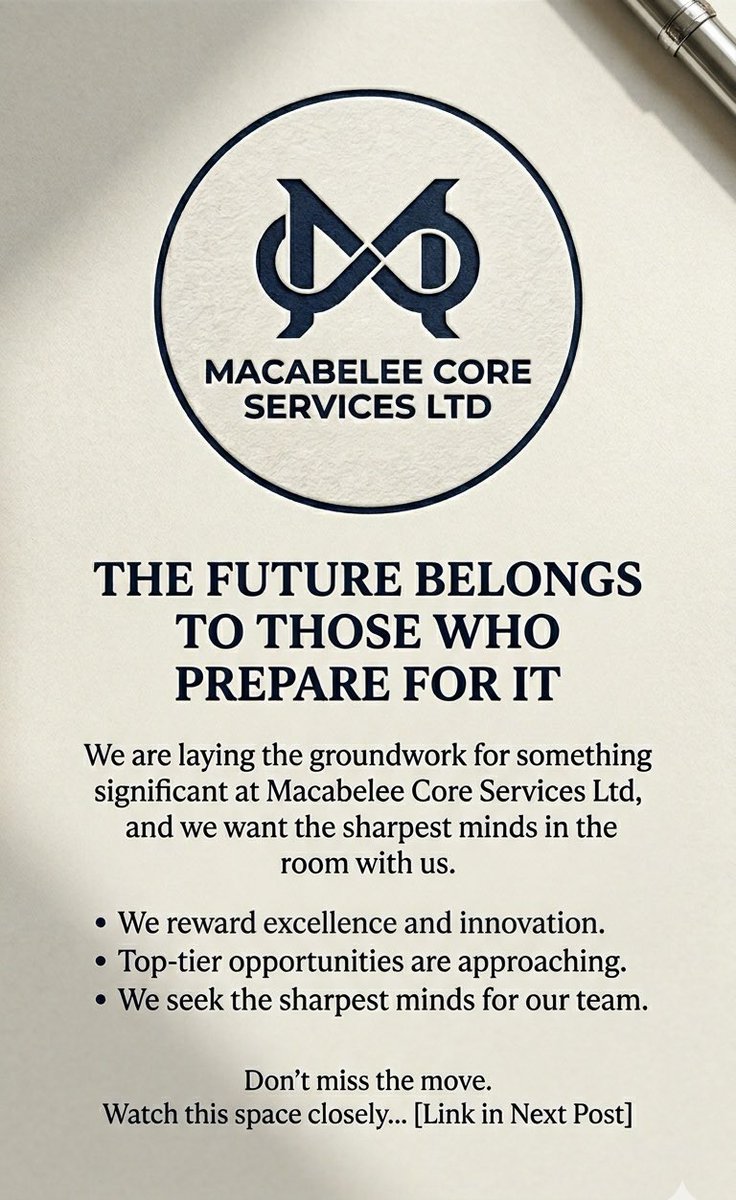 core_macabelee's tweet photo. https://t.co/fRawoErEiB