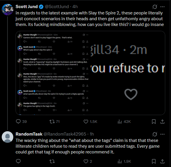 ins0 tweet media