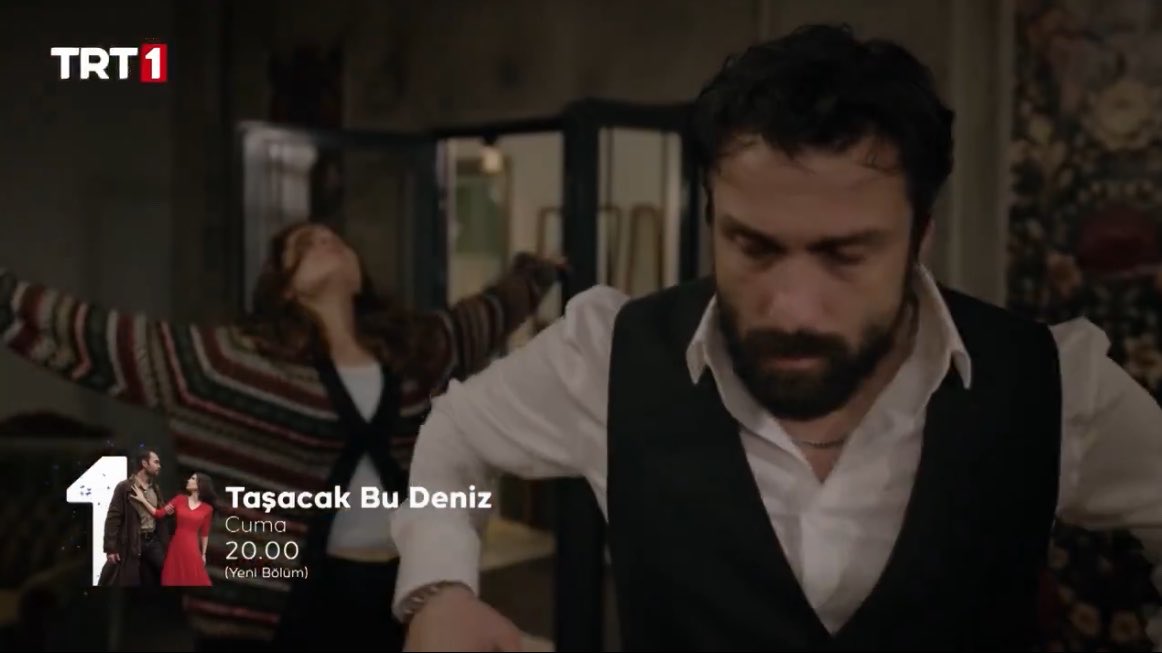 Zeyno tweet media