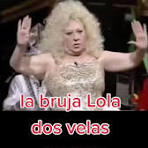 Joan tweet media