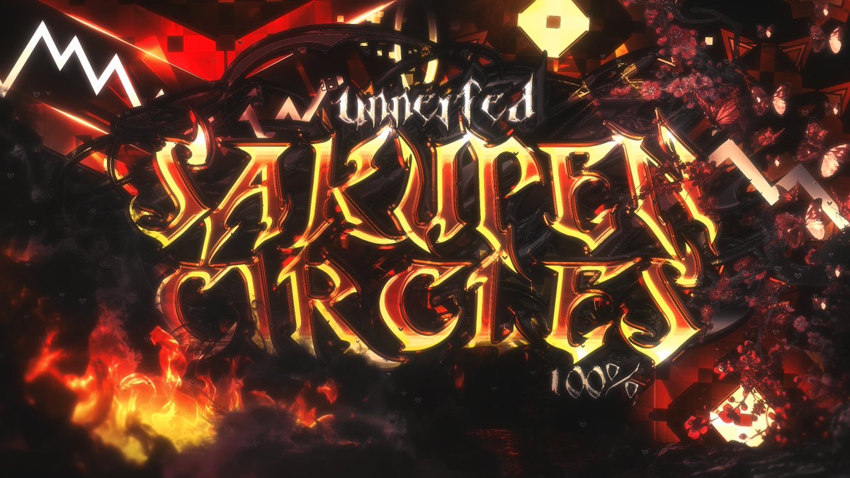 cubiminx's tweet photo. unnerfed sakupen circles https://t.co/TMaxUjXdIs