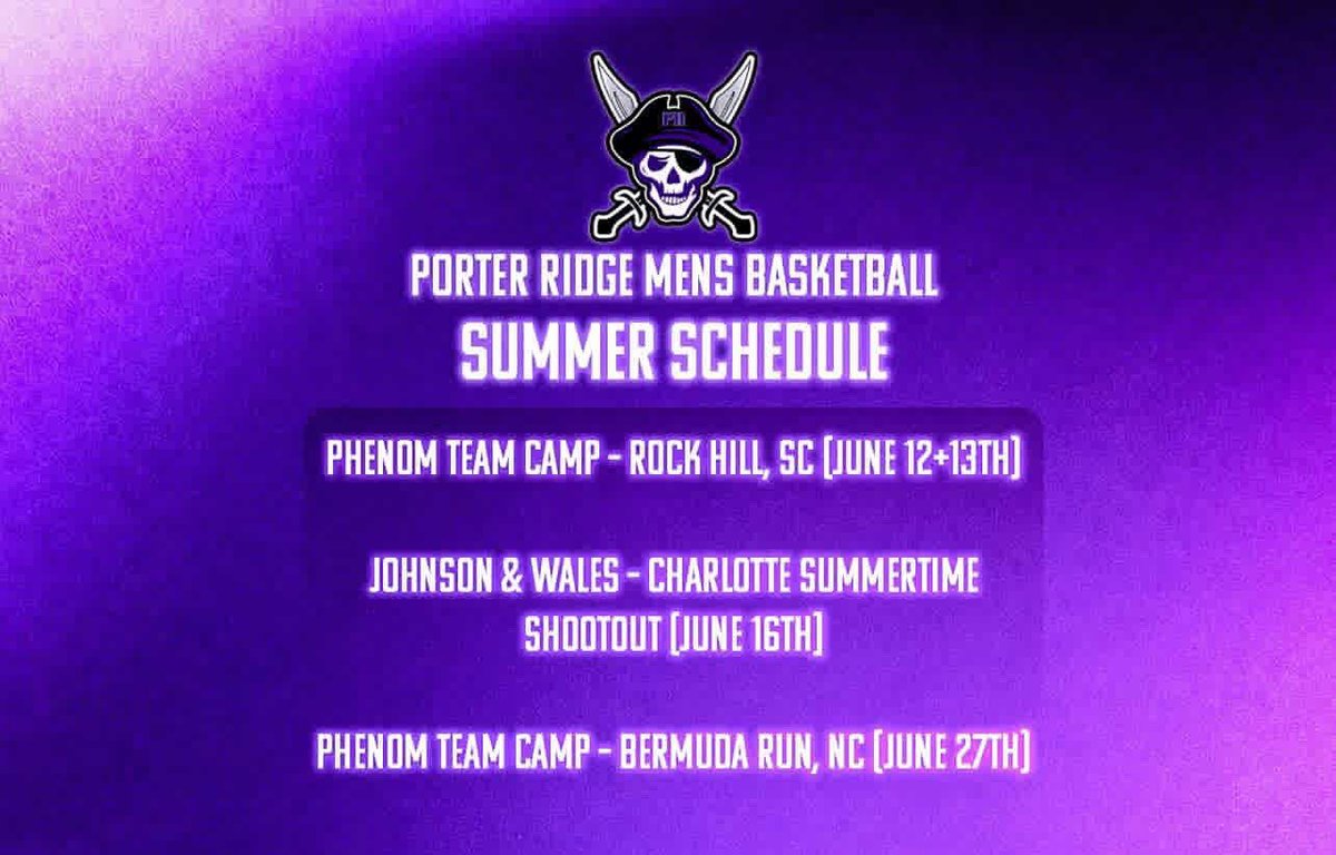 pridgembb tweet picture