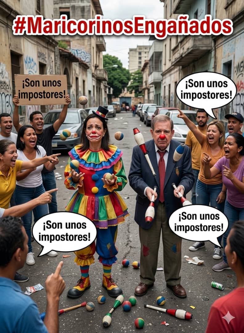 Jenifer Oliveros tweet media