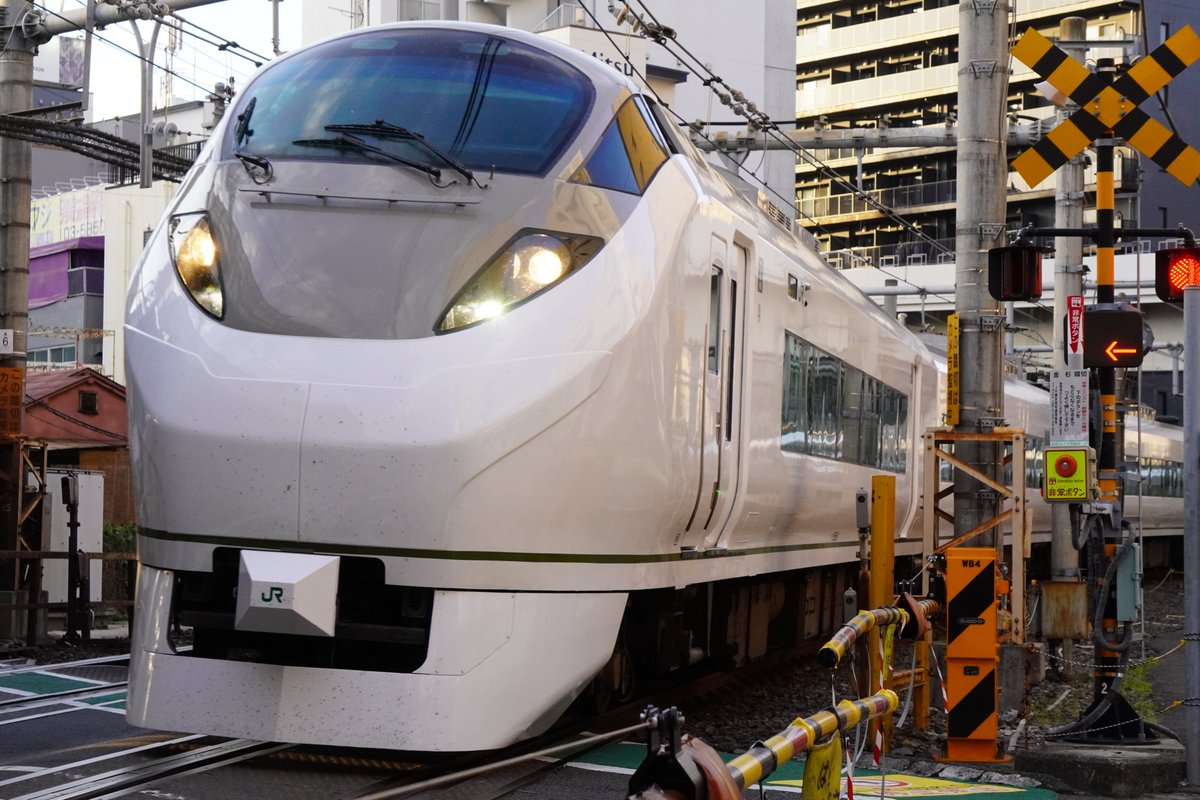 ヂーゼル機関車《masashi》 tweet media