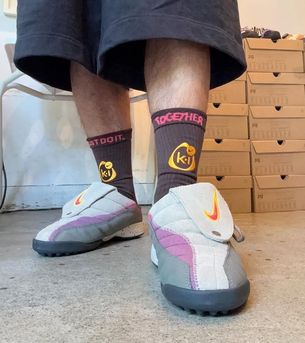SneakerAlert tweet media