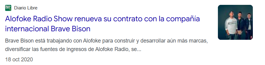 Colombia GamerZone tweet media