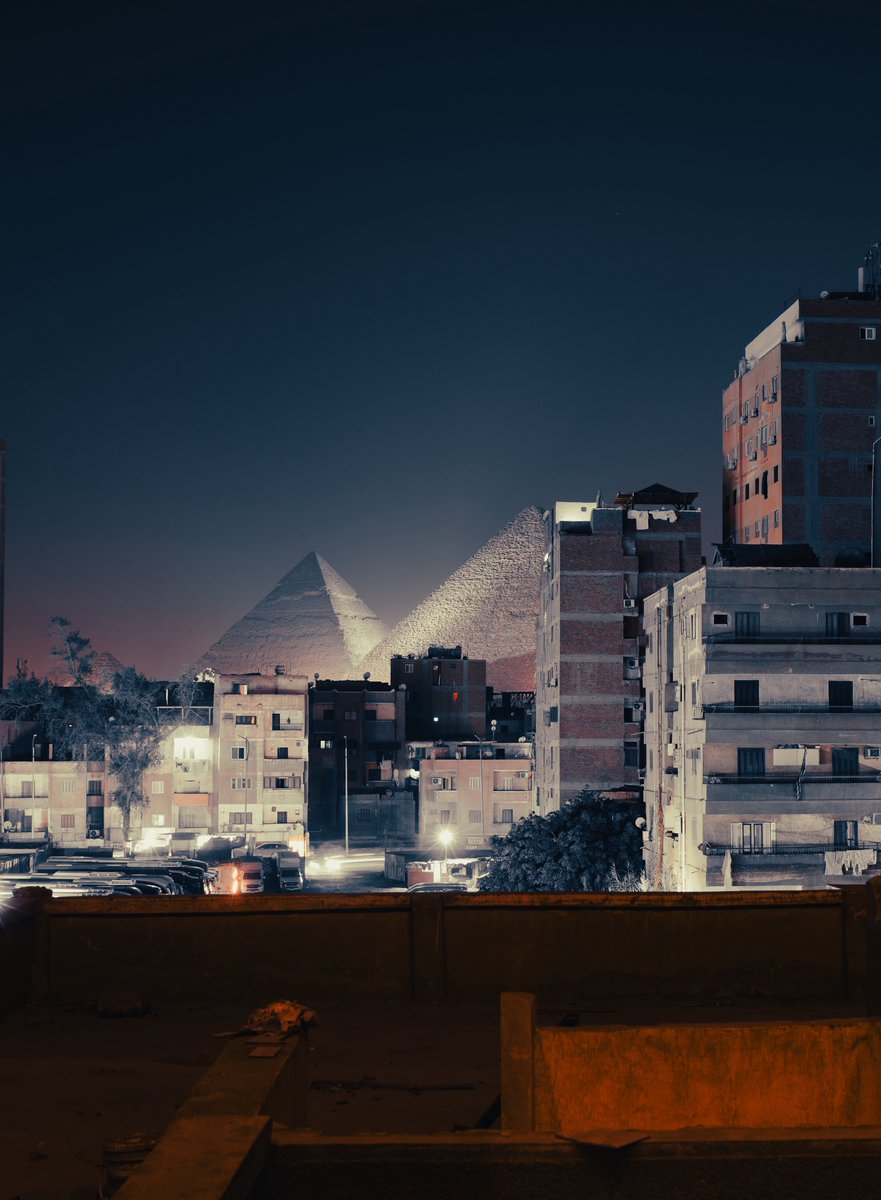 abdul 🌌📷 tweet media