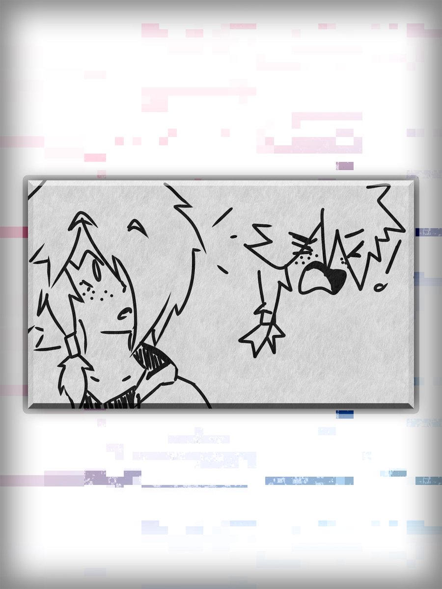Azelthy / アゼルテイ tweet media