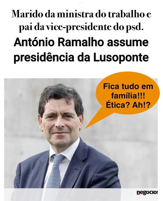 Jorge Silva tweet media