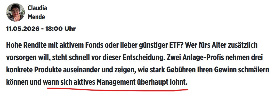 Old School Investor 🇩🇪🤝🇺🇦 tweet media