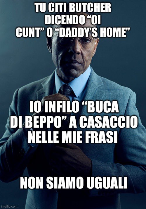 Francesco©™® tweet media