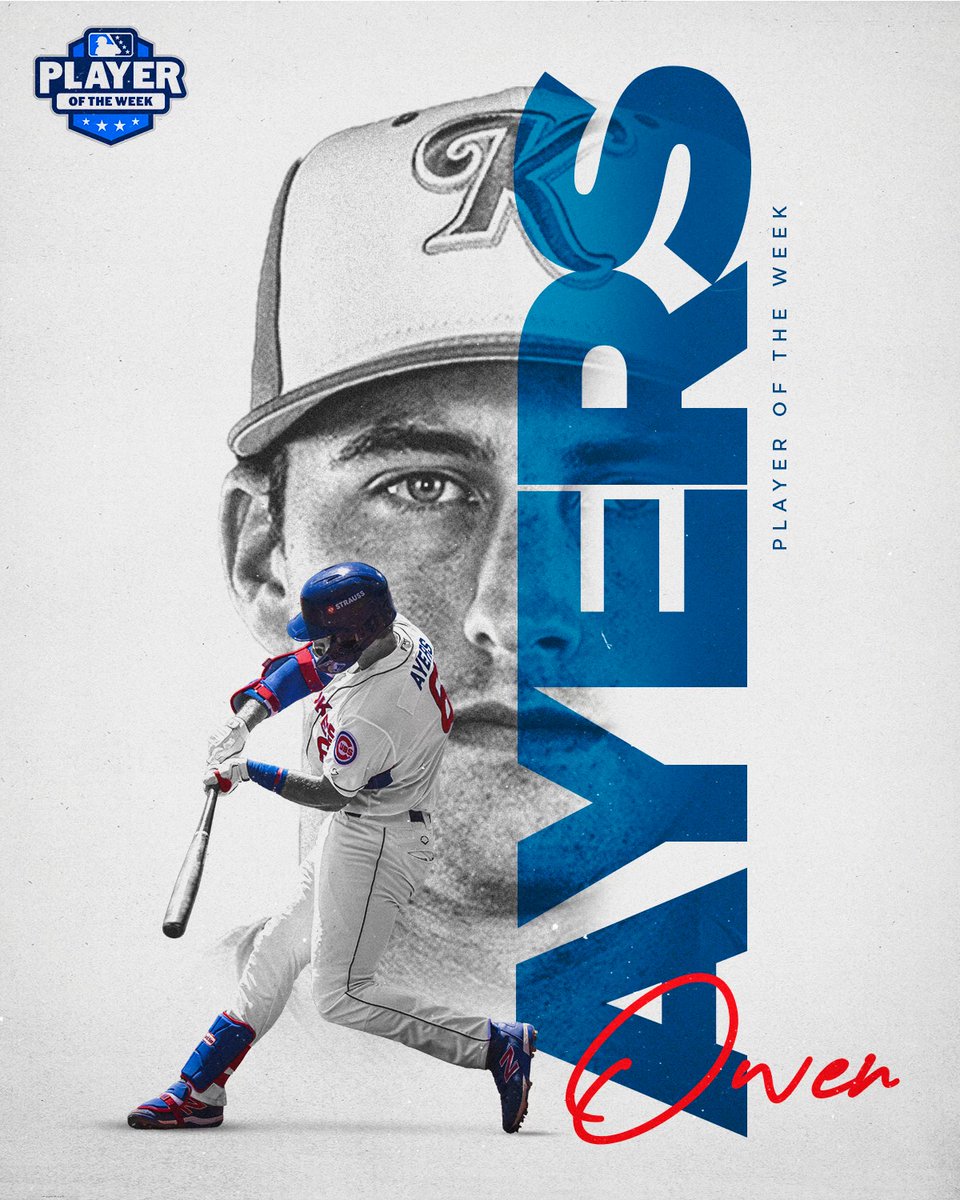 Knoxville Smokies tweet media