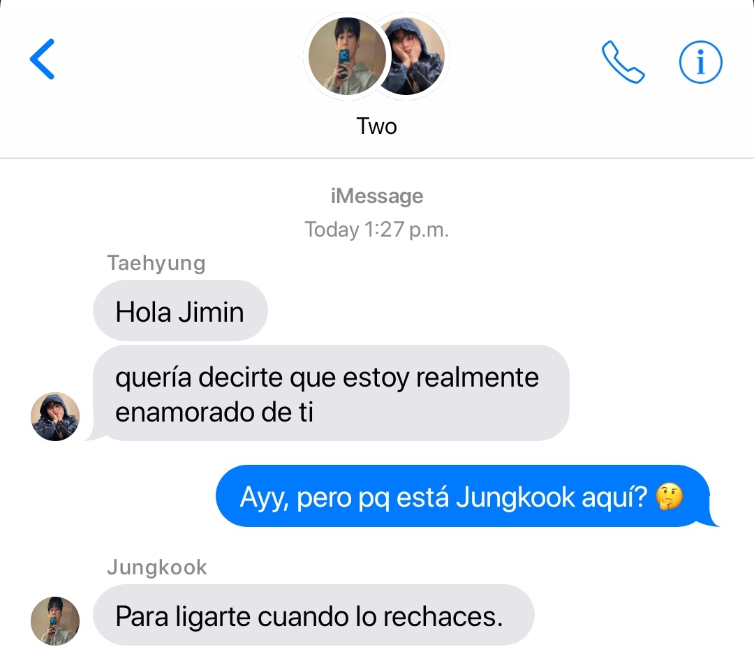 koogiendo_01's tweet photo. One shot. #jikook https://t.co/yQkQpvr9zw