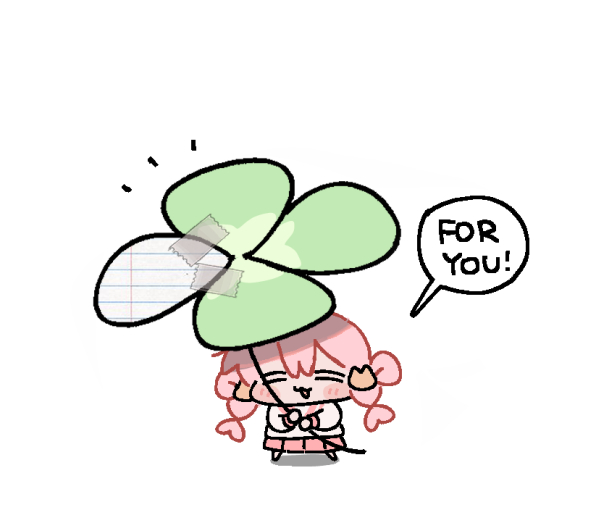 yunayu tweet media