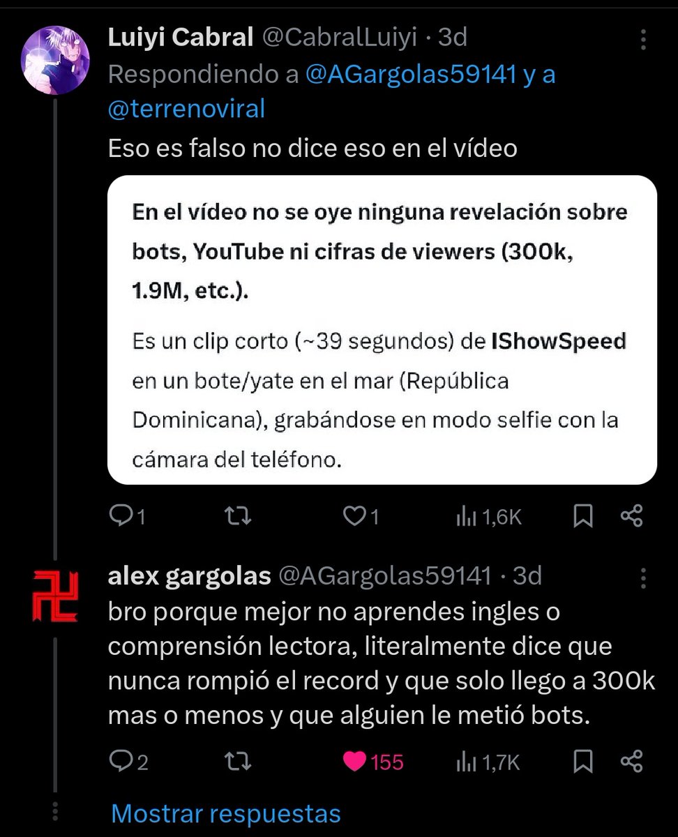 alex gargolas tweet media