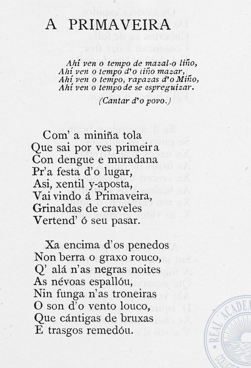 Germán Bouso tweet media