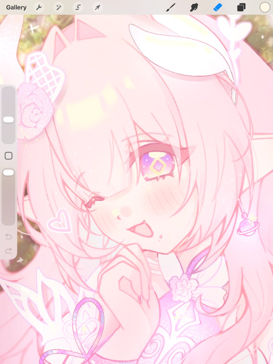 vae ໋𓈒 ♡ comms open tweet media