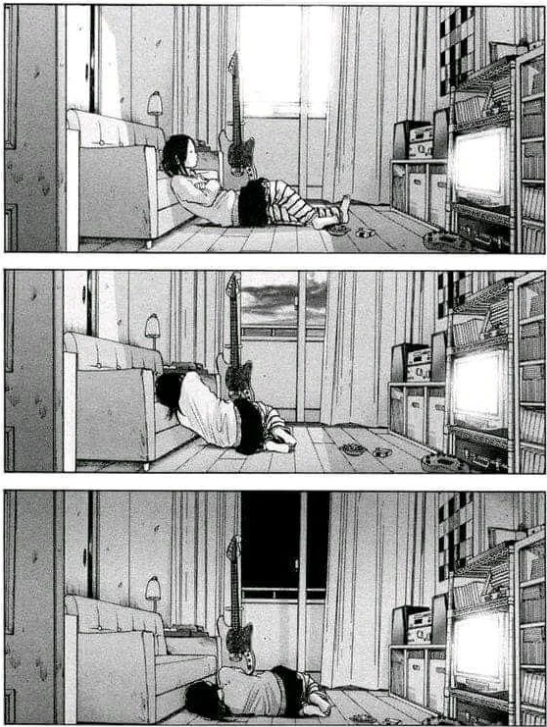 /tttt/ pics tweet media