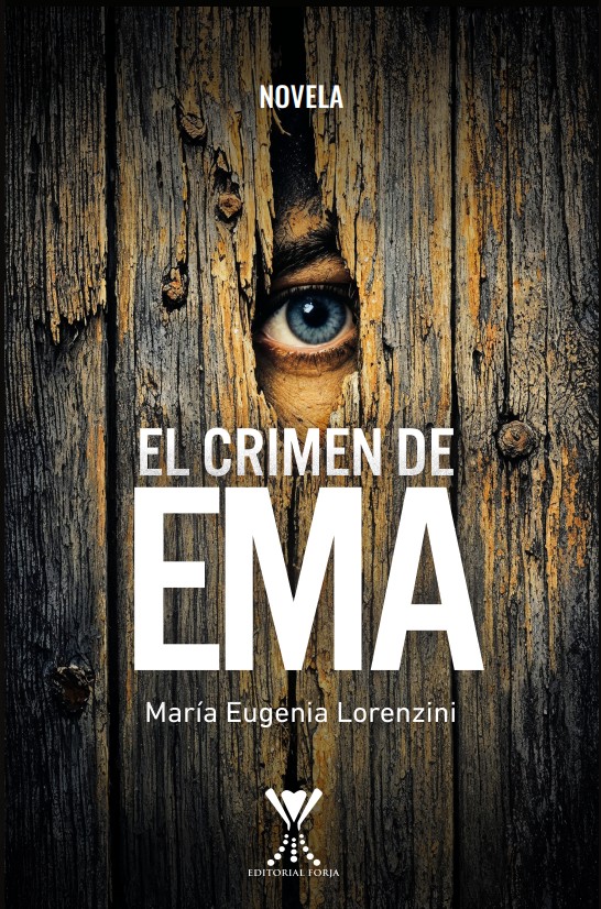 Editorial Forja tweet media