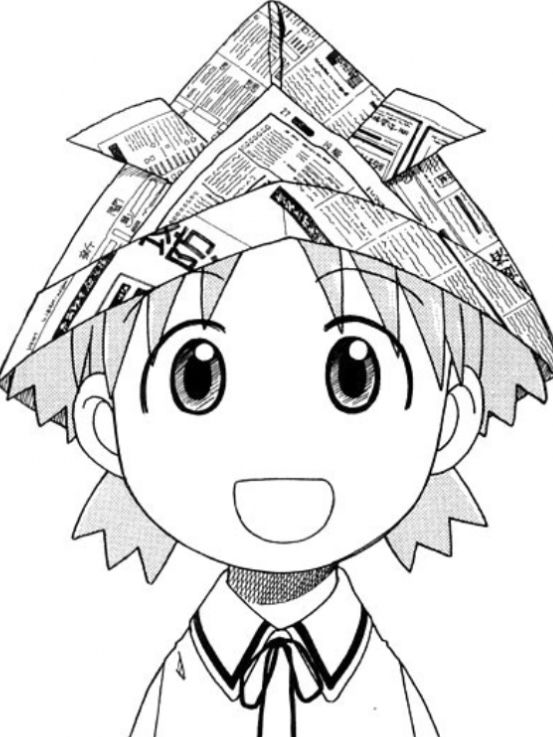 ジョム2009 tweet media
