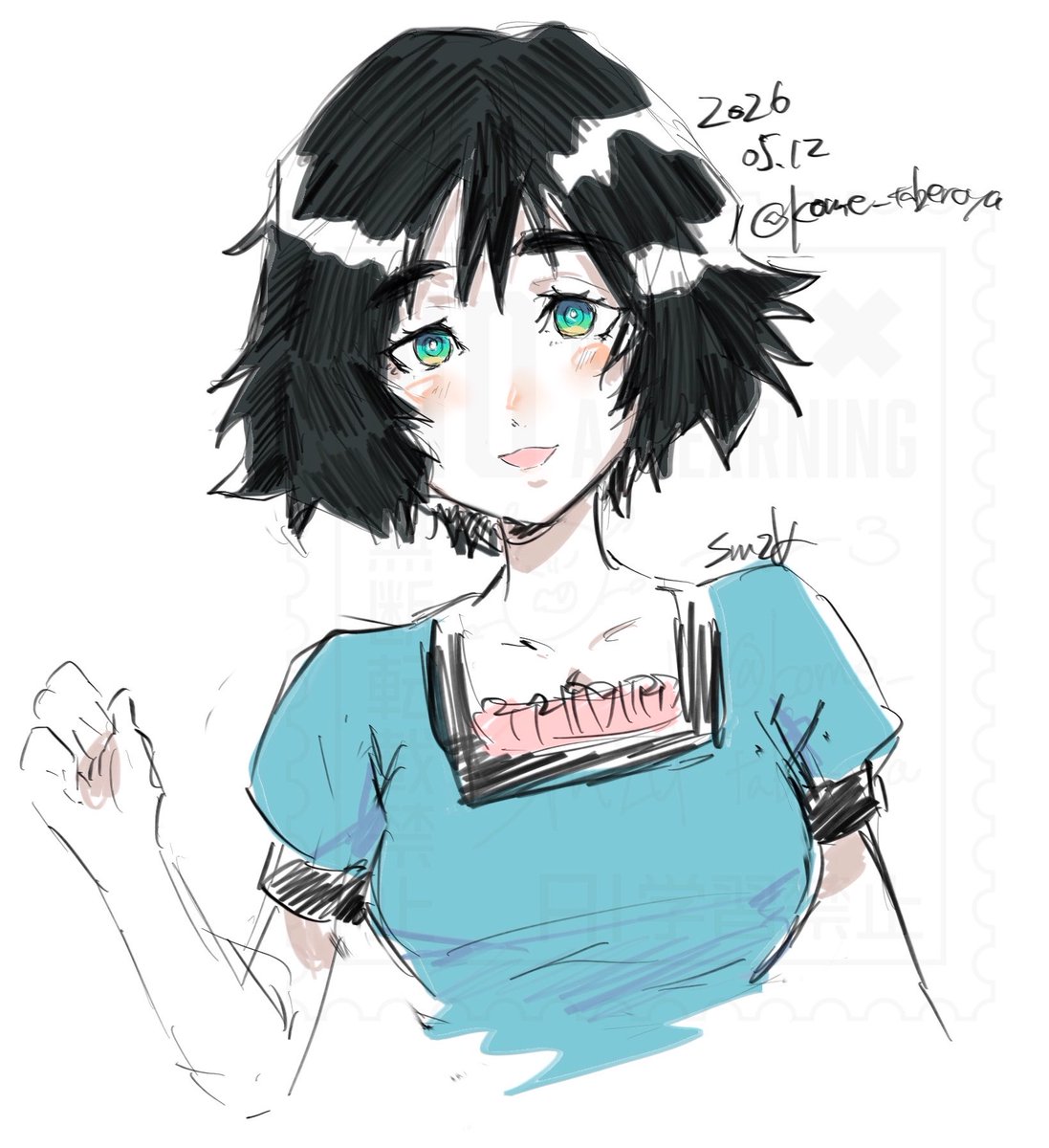 くまくま (@kuuma25_kuma) / Posts / X