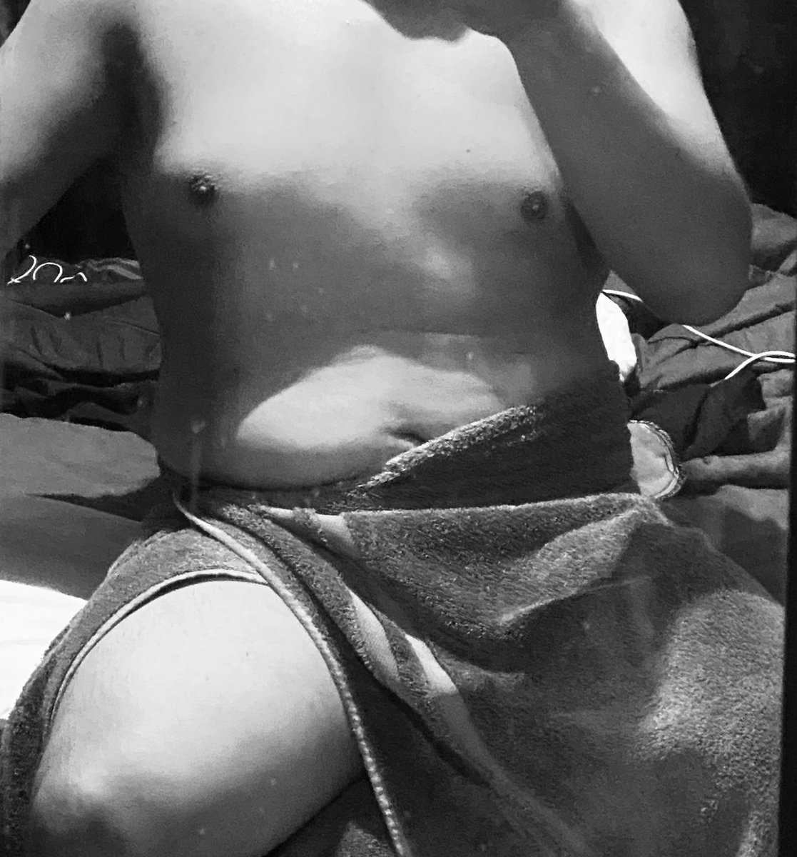 MmdrDgo10's tweet photo. Alguien de Durango para mamarle la verga 🍆🤤🔥 https://t.co/QCYoTpLmVN