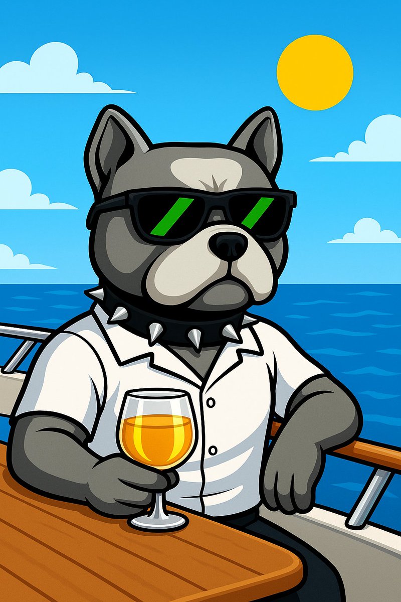 BscPitbull's tweet photo. pitbull:native  is safe by design. It is an ownership-renounced token with each buy and sell automatically contributing to a liquidity pool that is locked forever. It is impossible to modify Pitbull’s contract , and it is impossible to pull liquidity from it, which makes the project one of the securest all over BSC. The team behind Pitbull is a fully volunteer team since beginning. As it comes to burning, because of the safe contract concept, there is no manual burn.  binancecoin:native @BNBCHAIN