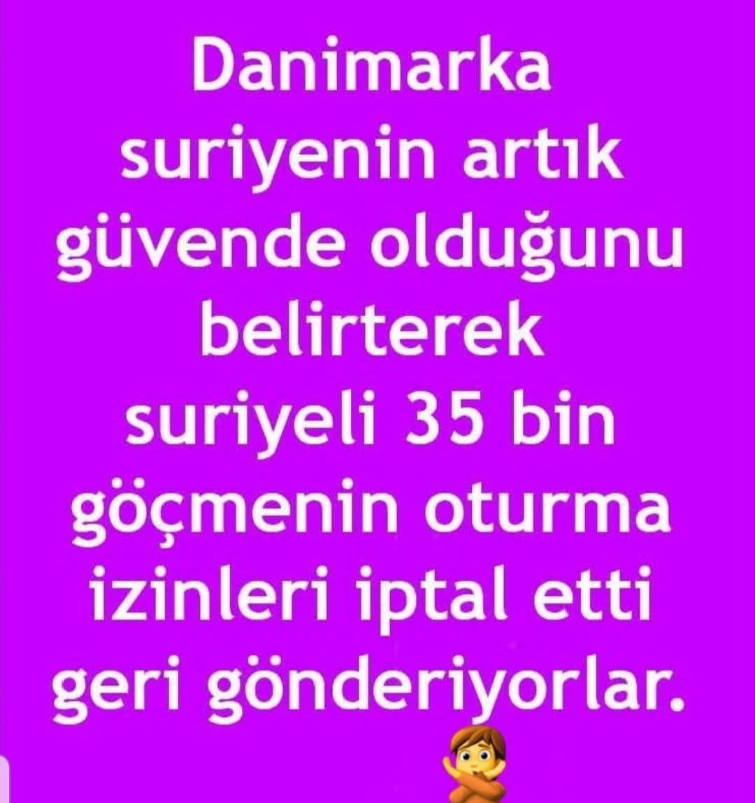 Güneroral tweet media