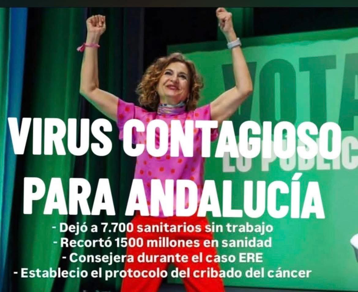 SiempreConUnaSonrisa 😃 tweet media