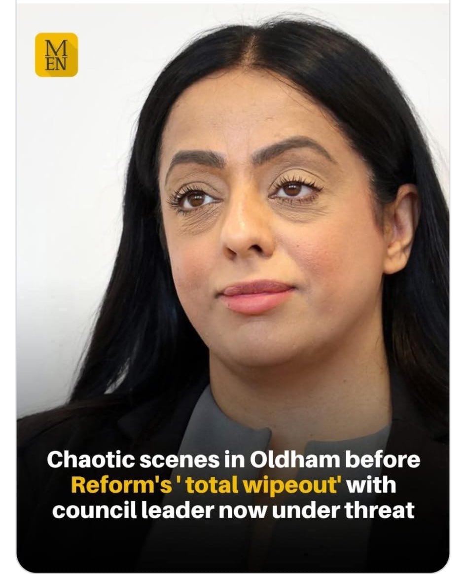 Claire Adams tweet media
