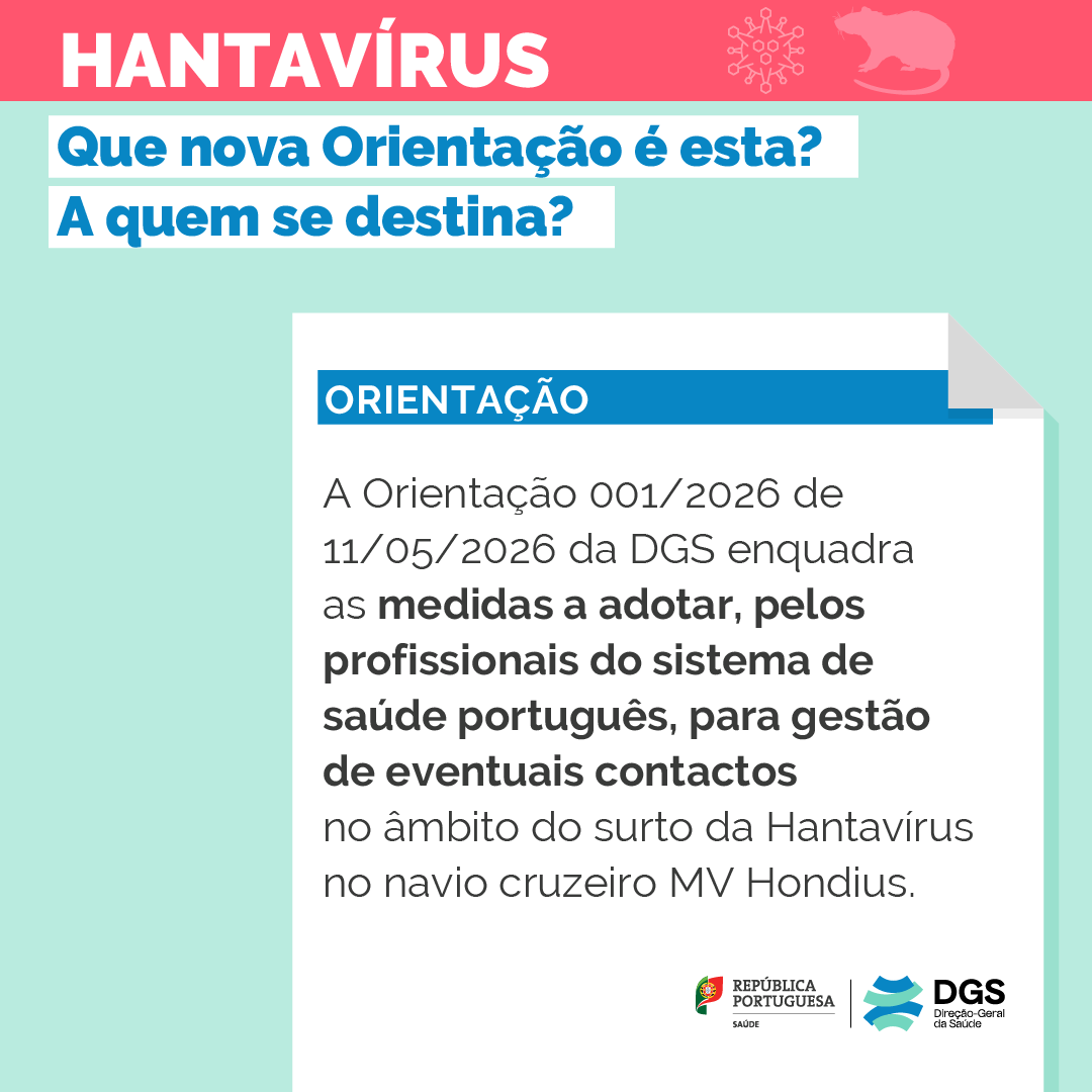 DGS tweet media