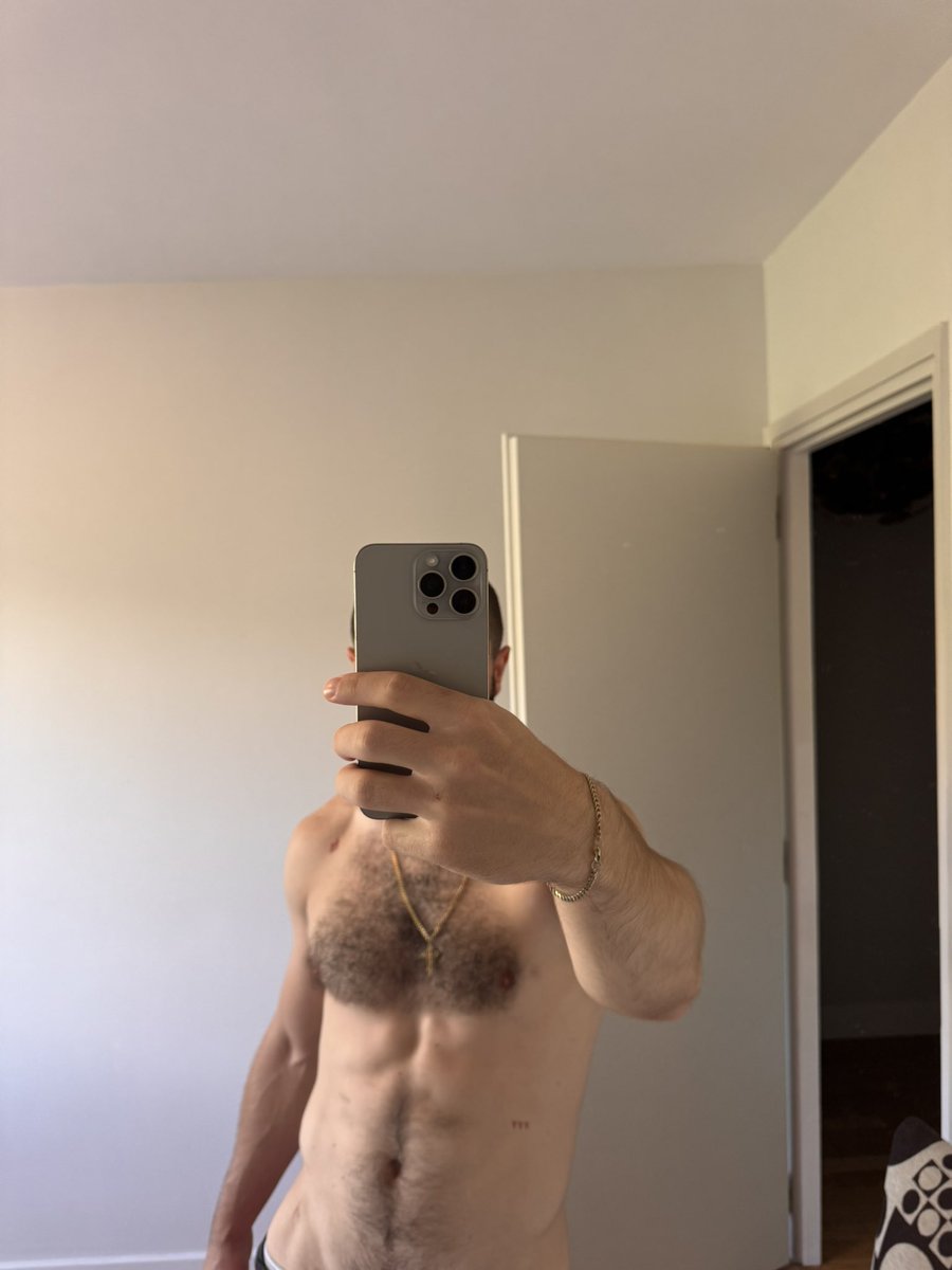 Big daddy (@It_is_BigDaddy) / Posts / X