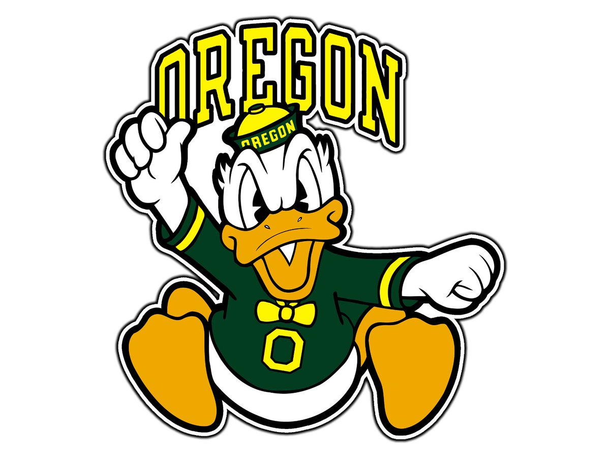 SamirEdwardsDa1's tweet photo. Oregon offered!! #ScoDucks🦆
@Coachmessay @kdawg2certified @CoachCammm @CoachJdubSFA @RossDoug21 @CoachWadu @WillVapreps @BrianDohn247 @JayJayHarper2 https://t.co/ZvlemrrClV