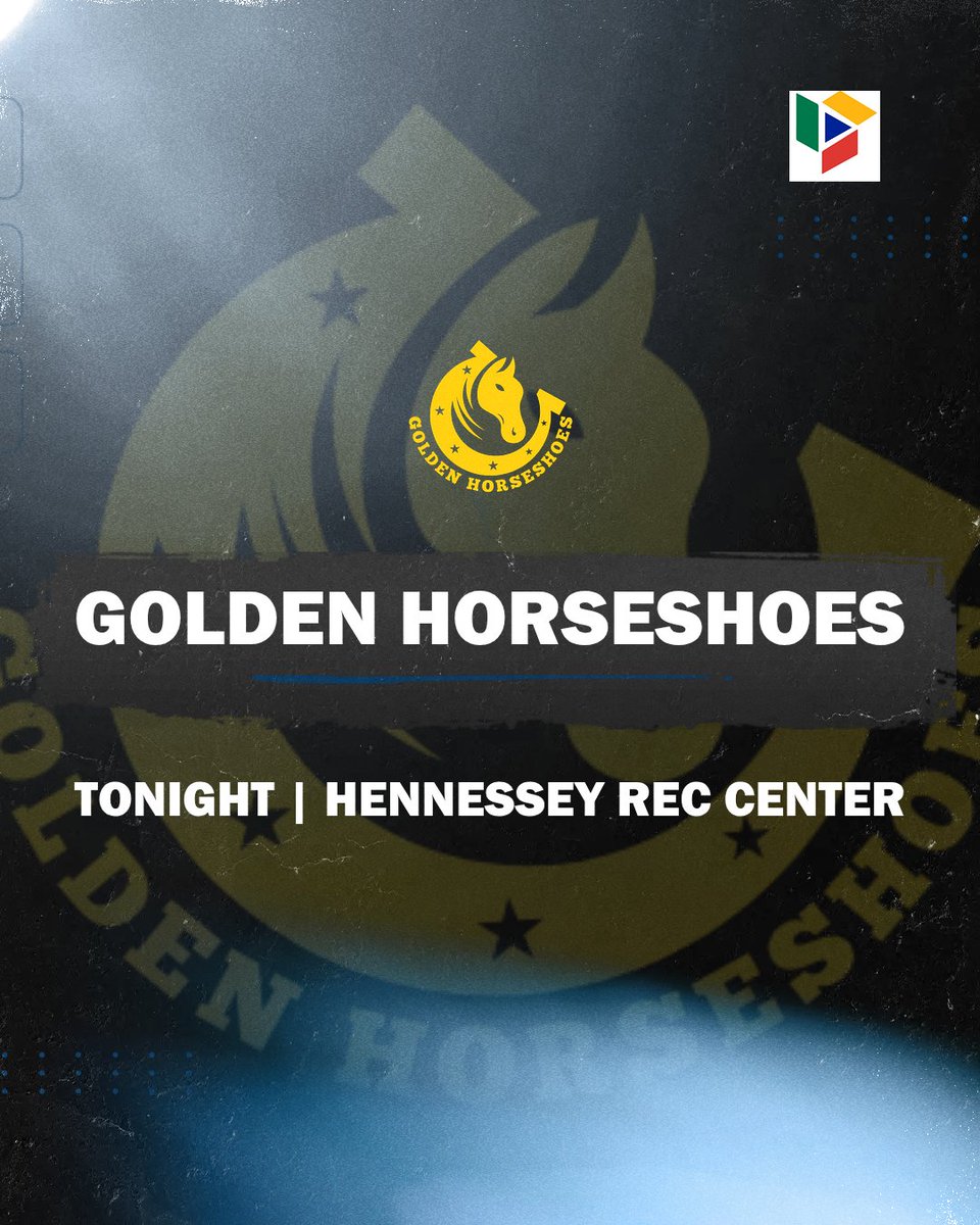 Mount Mercy Mustangs tweet media