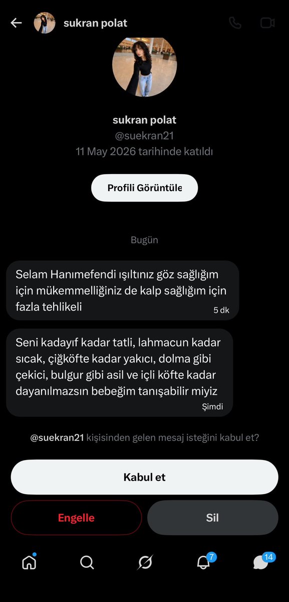 🌸 tweet media