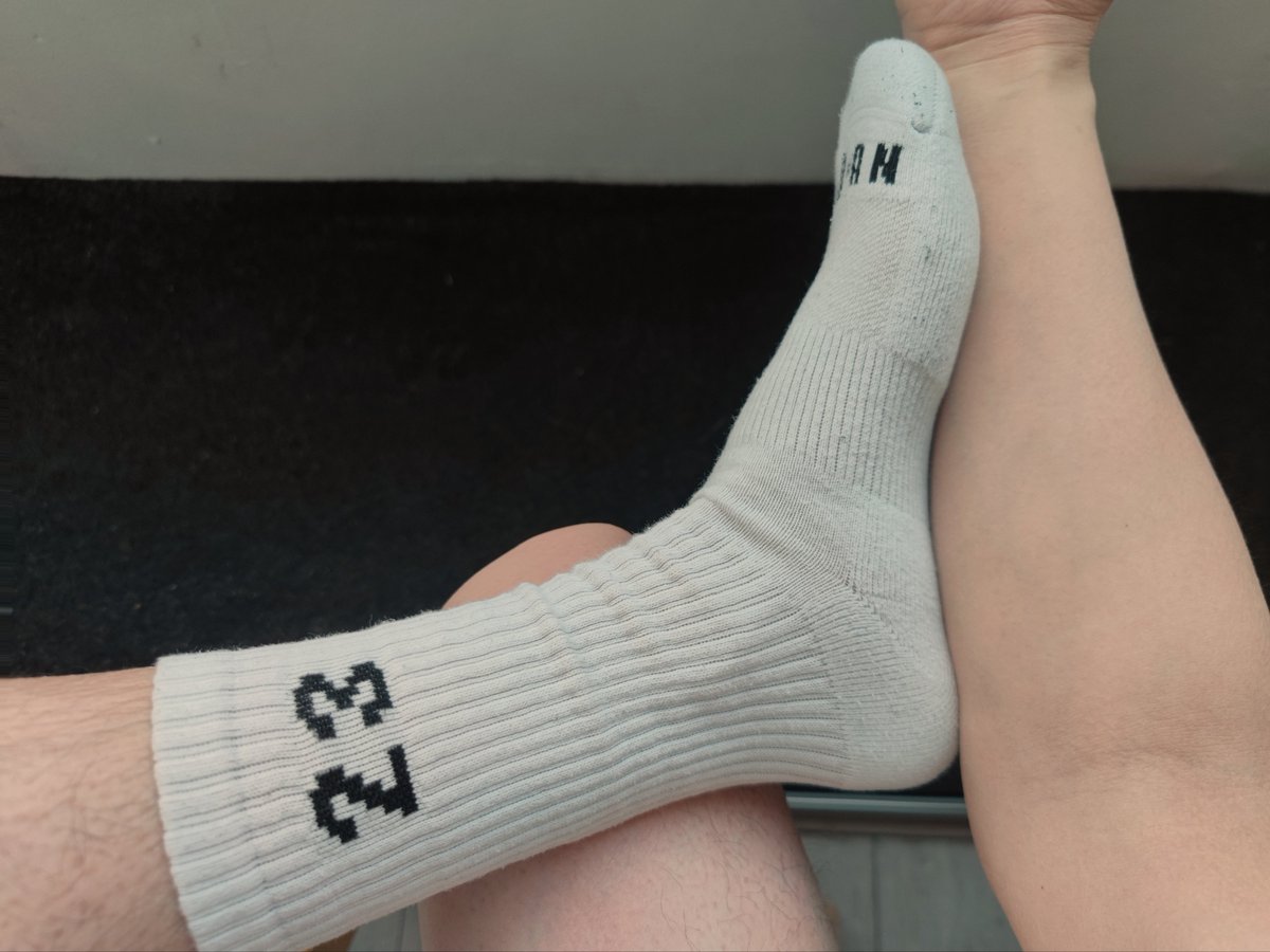 sockslike tweet media